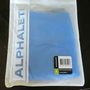 Alphalete amplify leggings